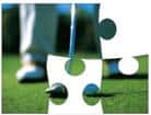 Free Father's Day puzzles