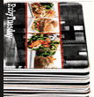 Restaurant Coupons & Gift Certificates - Ruby Tuesday
