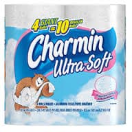 Printable Coupons: Pine Sol, L'Oreal, General Mills, and More