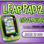 win giveaway