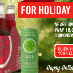 free coupon