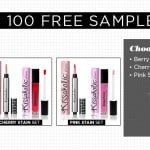 giveaway