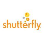 shutterfly logo for new bargains
