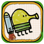 doodle jump free app