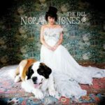 norah jones free song on google play