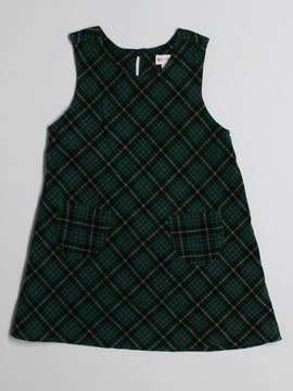 Thredup coupon code free shipping