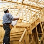 10 Questions To Ask Yourself Before Building Your Own Home From Freebie Finding Mom