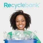 Recyclebank 60 FREE Points