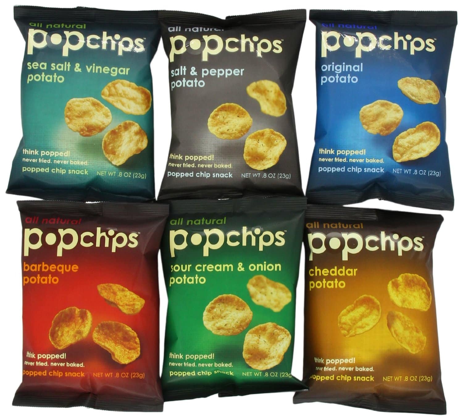 pop chips amazon