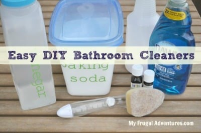 bathroomcleaner