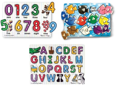 melissasanddougpuzzles