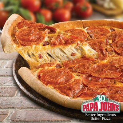 papajohnscouponcodes