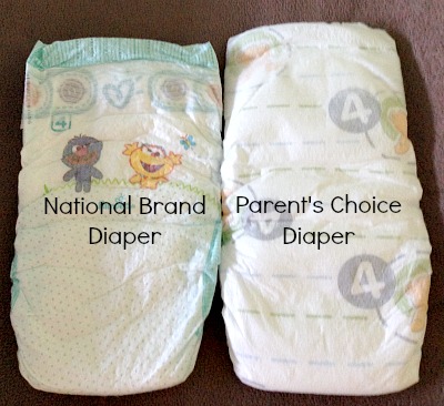 try parents choice diapers you might be surprised parent choice diapers size 1