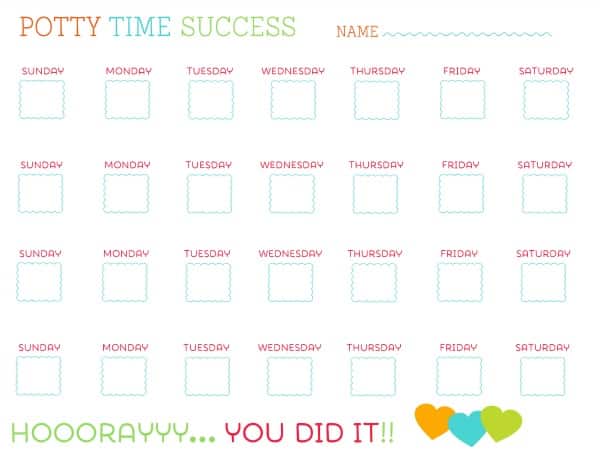create a daily schedule online free create a daily schedule online free