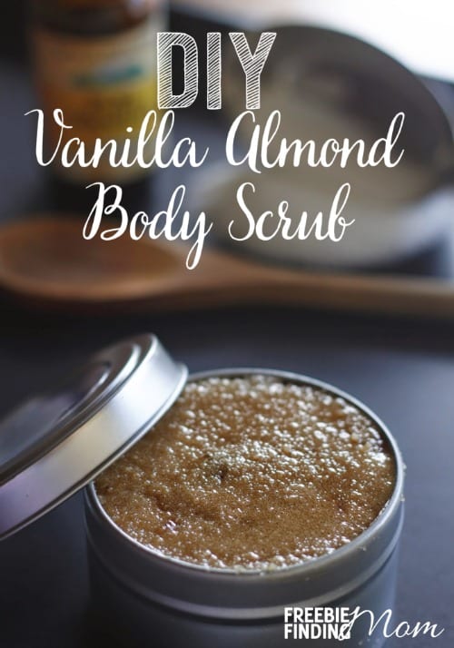 Homemade Recipes for Beauty Products