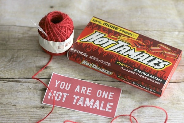 Valentine s Day DIY Gifts You re One Hot Tamale valentine-s-day-diy-gifts-you-re-one-hot-tamale