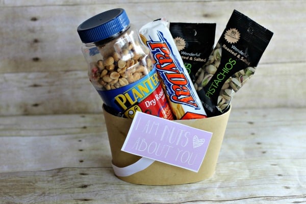 Mama cheaps tag freebies