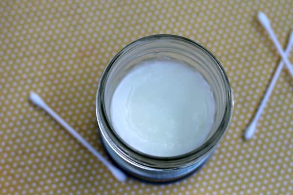 Best Homemade Acne Treatment 3