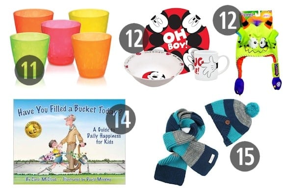 23 Non-Edible Cheap Easter Gift Ideas 3