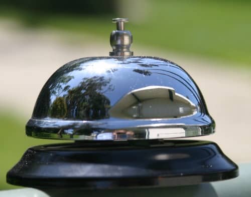 bell to promote ways to earn cash
