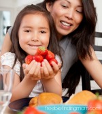 Healthy Homemade Snack Ideas for Kids (and Adults)