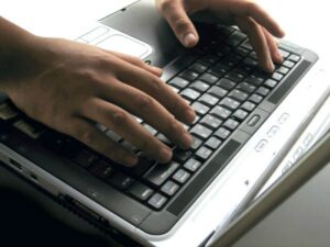 How To Find Legitimate Home Based Data Entry Jobs How To Find Legitimate Home Based Data Entry Jobs