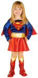 Toddler Halloween Costumes for the Non-DIYer