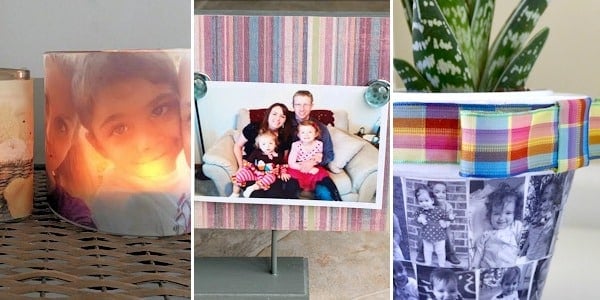 Homemade-photo-gifts-collage1