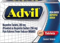 free-target-samples-advil