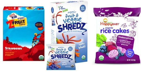 quick-healthy-snacks-for-kids1