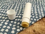 How To Treat Bug Bites: Bug Bite Relief Stick