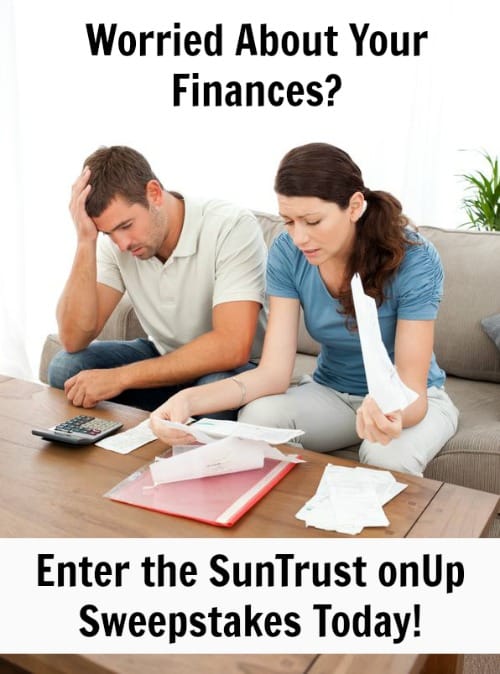 Suntrust Car Loan Payment Suntrust Car Loan Payment