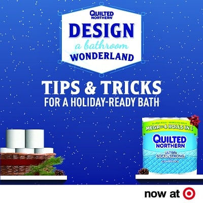 3.50 off quilted northern coupon