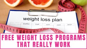 Tips for Choosing a Reputable GLP-1 Online Weight Loss Program