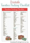 free printables freebie finding mom