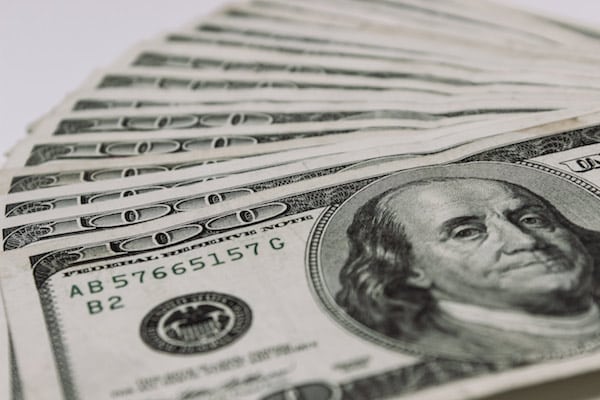 How to sell on Craigslist - how to write a great Craigslist ad