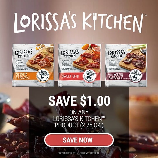 Lorissa S Kitchen Product Lorissa S Kitchen Product