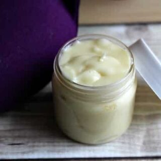 Anti-Aging Night Cream