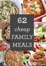 Find Best Cheap Food Near Me Open Now