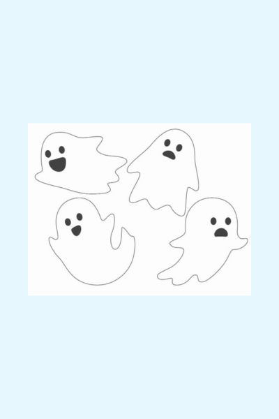 halloween crafts for toddlers