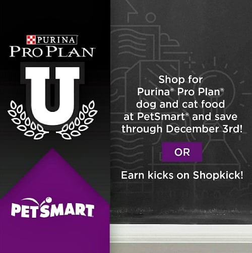 Purina Pro Plan Dog Food Cheap Purina Pro Plan Dog Food Cheap