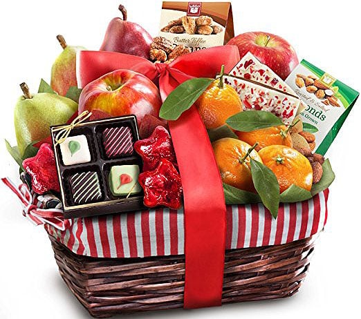 amazon up to 30 off holiday chocolate gifts and gourmet food amazon up to 30 off holiday chocolate gifts and gourmet food