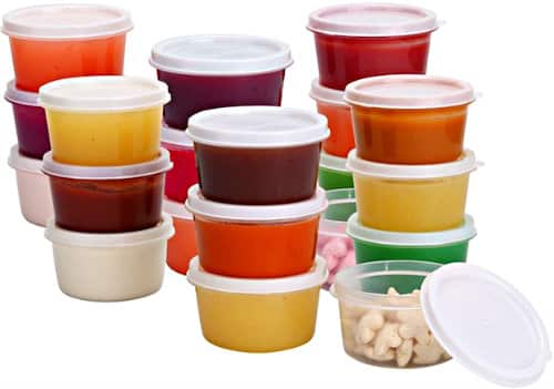 Greenco kids lunch boxes