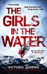 Kindle books on sale
