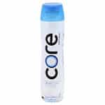 Core Hydration is this week's Kroger freebie