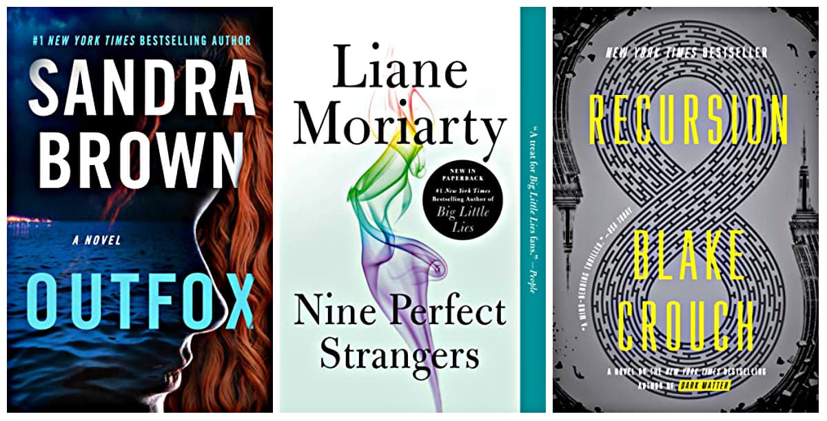 Amazon Up to 80 Off 100+ Best Sellers on Kindle