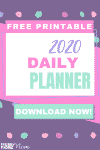 spring cleaning checklist printable All Inclusive Spring Cleaning Checklist by Room (Edit) FREE Home Depot Workshop For Kids Temporarily Paused (Edit) FREE Printable Christmas Planner (Pages Total 28)! (Edit) FREE Printable 2020 Daily Planner