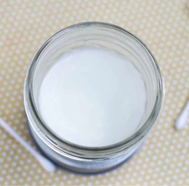 Best Homemade Acne Treatment