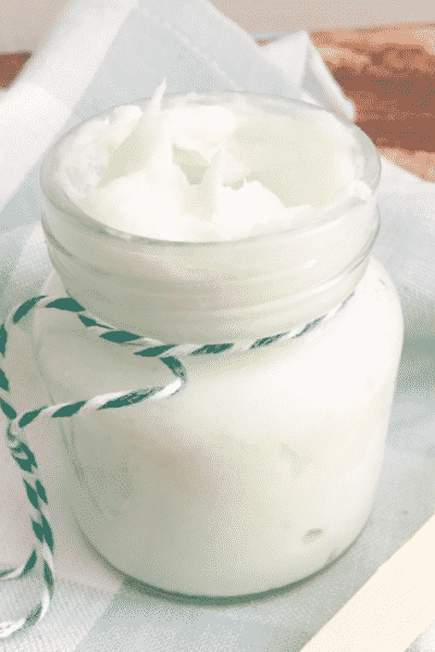 sunburn relief homemade