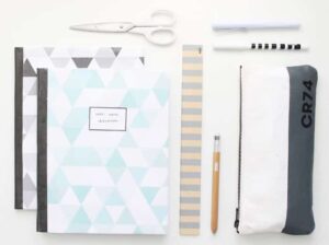 Printable Book Covers (8 FREE Options) - Freebie Finding Mom